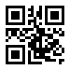 isna.ir/xdPQxP