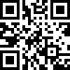https://isna.ir/xcYkw2