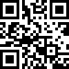 https://isna.ir/xdT4vH