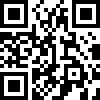 https://isna.ir/xdFbBK
