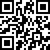 https://isna.ir/xdH4Rh