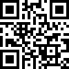 https://isna.ir/xdVgRD