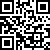 https://isna.ir/xdGfXy