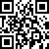 https://isna.ir/x5KXBm