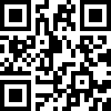 https://isna.ir/xdTSfx