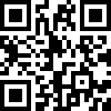 https://isna.ir/xdFYzR