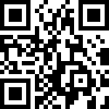 https://isna.ir/xdN2cN