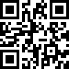 https://isna.ir/xd4JjT