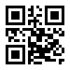 isna.ir/xdVTnc