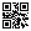 isna.ir/xdQxt5