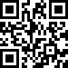 https://isna.ir/xdHtTb