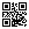 isna.ir/xdPBz6