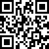 https://isna.ir/xdJSpq