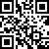 https://isna.ir/xckmcs
