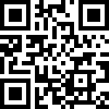https://isna.ir/xdRC2m