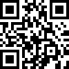 https://isna.ir/xbX7b