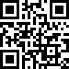 https://isna.ir/xdWwh4