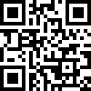 https://isna.ir/xdLVp4