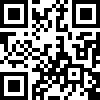 https://isna.ir/xcXzdN