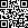 https://isna.ir/xd5bcQ