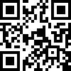 https://isna.ir/xb7XHf