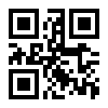 isna.ir/xdWqDP