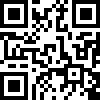 https://isna.ir/xcC5Rk