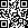https://isna.ir/xdPHJj