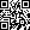 https://isna.ir/xdVdRY