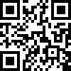 https://isna.ir/xdRf7D