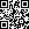 https://isna.ir/xdNbcN
