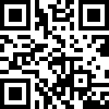 https://isna.ir/xdJsz6
