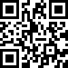 https://isna.ir/xdPkfY