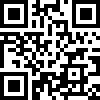 https://isna.ir/xdQH9c