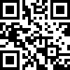 https://isna.ir/xdJVg9