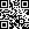 https://isna.ir/xd5jt7