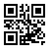 isna.ir/xdPLBC