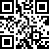 https://isna.ir/xdSC4z