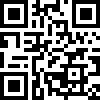 https://isna.ir/xdFhxq