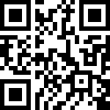 https://isna.ir/xdN4XR