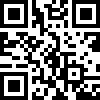 https://isna.ir/xdQy5Q