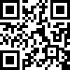 https://isna.ir/xd543q