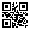 isna.ir/xb5VKK