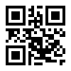 isna.ir/xdQZ4y