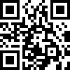 https://isna.ir/x9TG5P