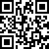 https://isna.ir/xbqwKZ