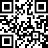 https://isna.ir/xcZHwS