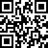 https://isna.ir/xdFzb9