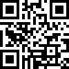 https://isna.ir/xdHLfz