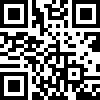 https://isna.ir/xcZT2H